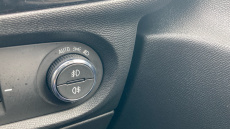 Vauxhall Corsa 1.2 Turbo Ultimate 5dr Auto Petrol Hatchback